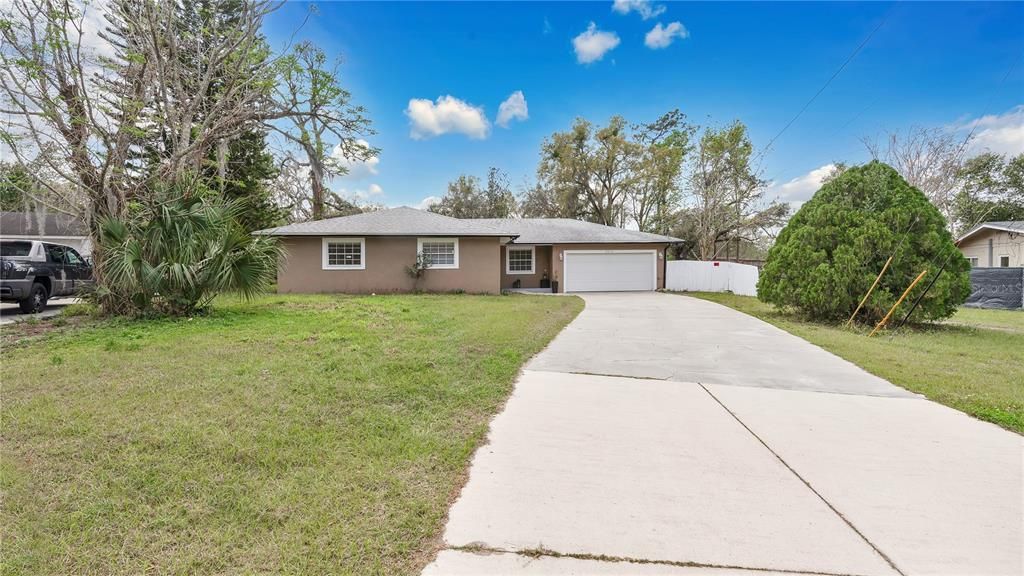 5410 S PINE HILL CIRCLE, Orlando, FL 32808