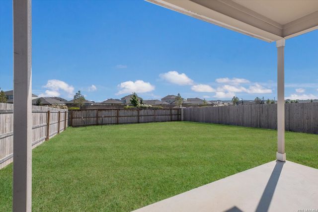 7106 Whipsaw Pt, San Antonio, TX 78253