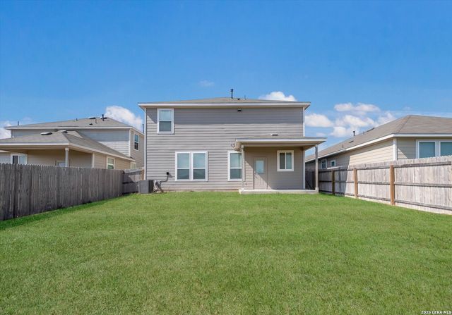 7106 Whipsaw Pt, San Antonio, TX 78253