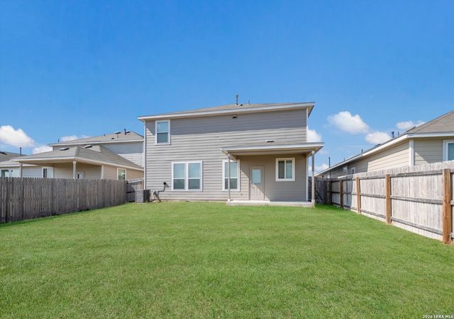 7106 Whipsaw Pt, San Antonio, TX 78253