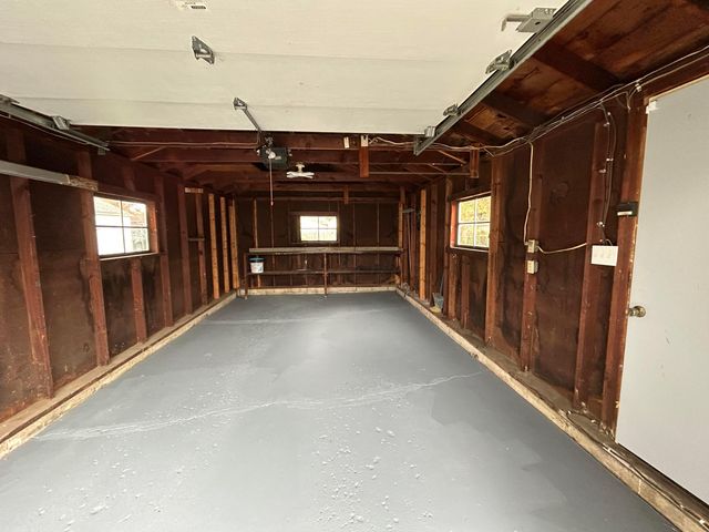 1548 Wilson Avenue, Columbus, OH 43207