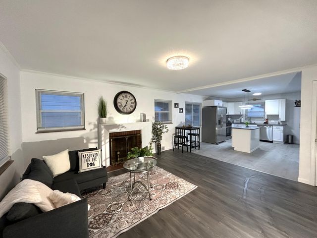 1548 Wilson Avenue, Columbus, OH 43207