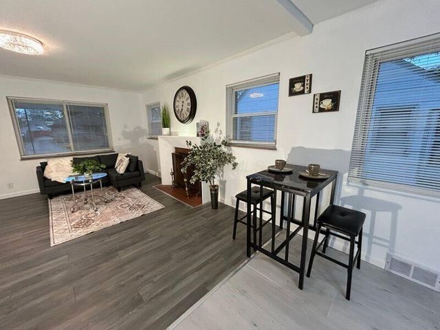 1548 Wilson Avenue, Columbus, OH 43207