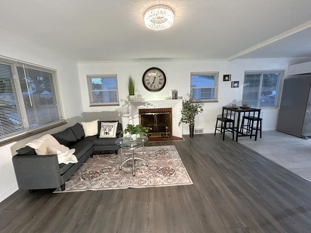 1548 Wilson Avenue, Columbus, OH 43207