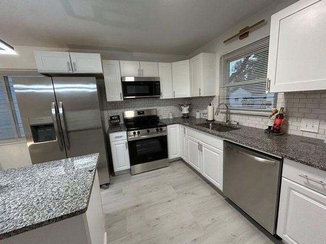 1548 Wilson Avenue, Columbus, OH 43207