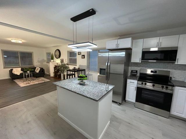 1548 Wilson Avenue, Columbus, OH 43207