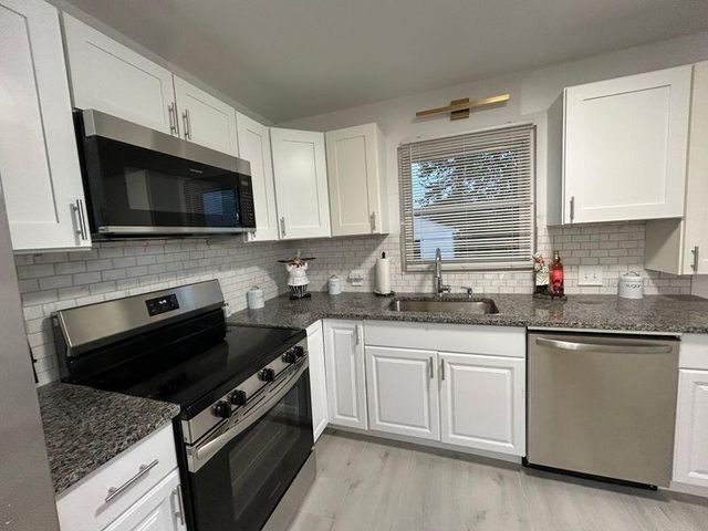 1548 Wilson Avenue, Columbus, OH 43207