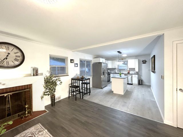 1548 Wilson Avenue, Columbus, OH 43207