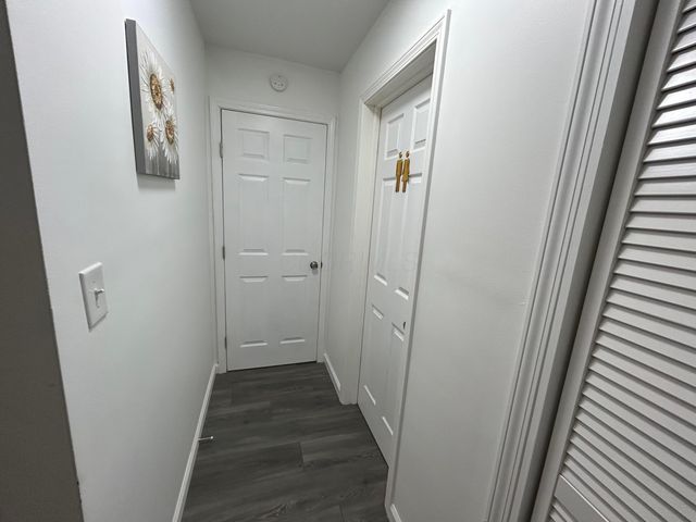 1548 Wilson Avenue, Columbus, OH 43207