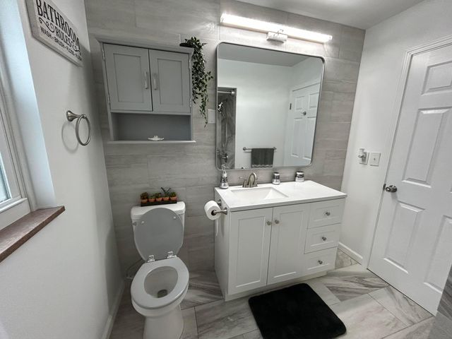 1548 Wilson Avenue, Columbus, OH 43207