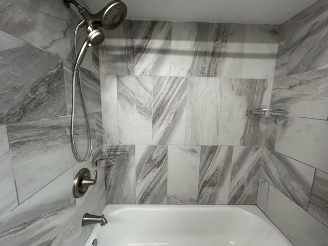 1548 Wilson Avenue, Columbus, OH 43207