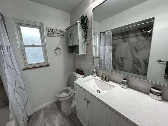 1548 Wilson Avenue, Columbus, OH 43207