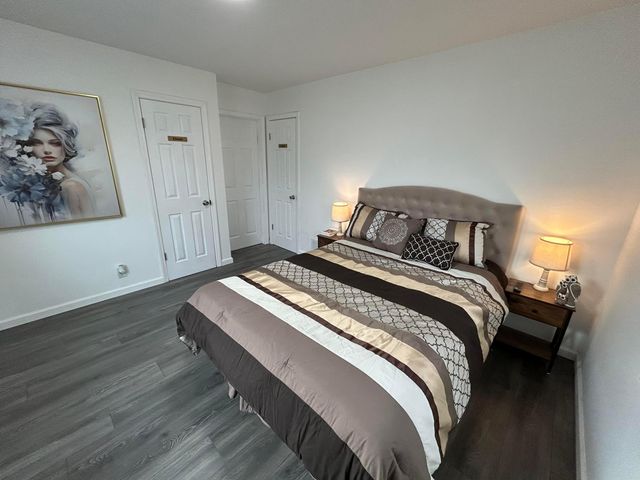 1548 Wilson Avenue, Columbus, OH 43207