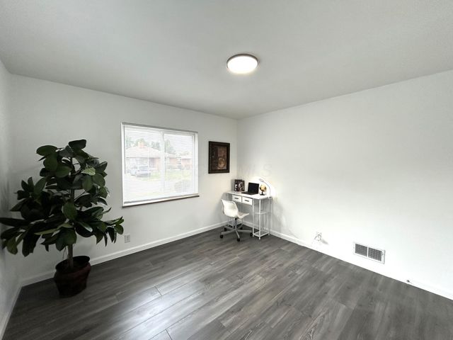 1548 Wilson Avenue, Columbus, OH 43207