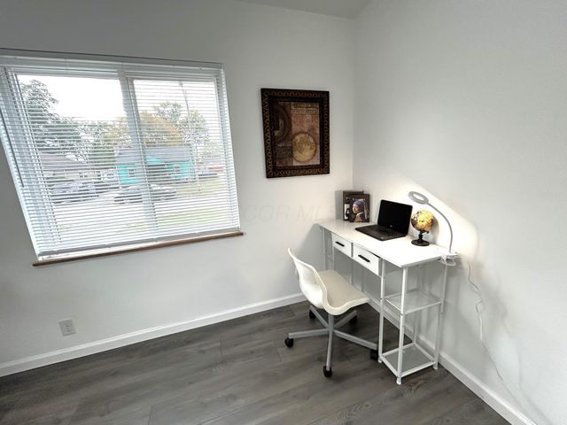 1548 Wilson Avenue, Columbus, OH 43207