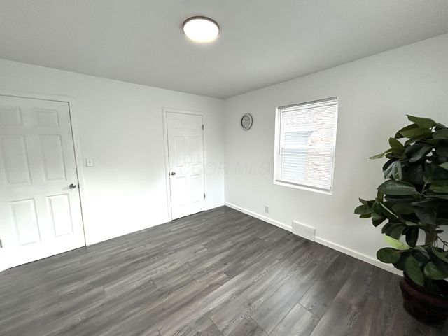 1548 Wilson Avenue, Columbus, OH 43207