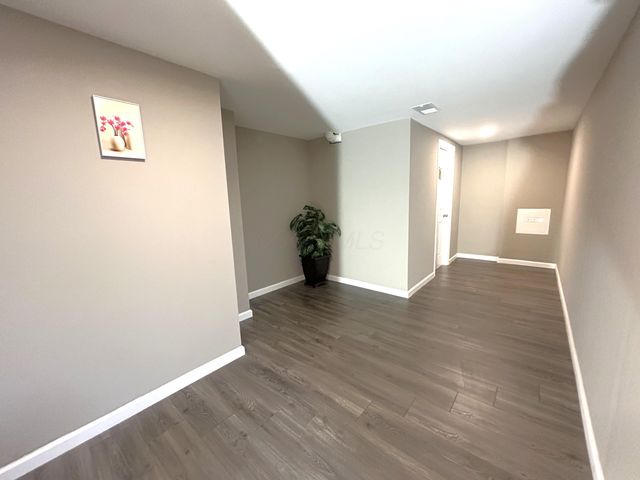 1548 Wilson Avenue, Columbus, OH 43207