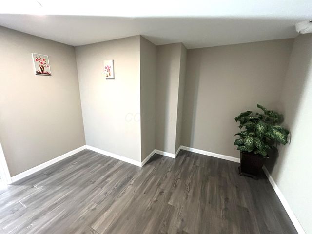 1548 Wilson Avenue, Columbus, OH 43207