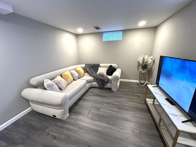 1548 Wilson Avenue, Columbus, OH 43207