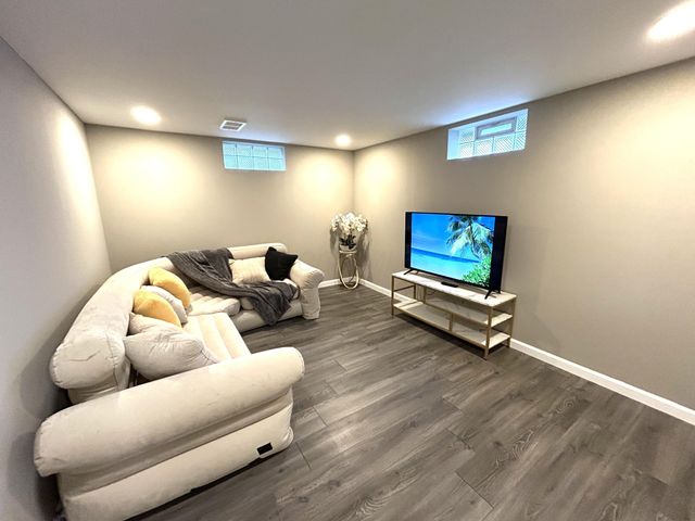 1548 Wilson Avenue, Columbus, OH 43207