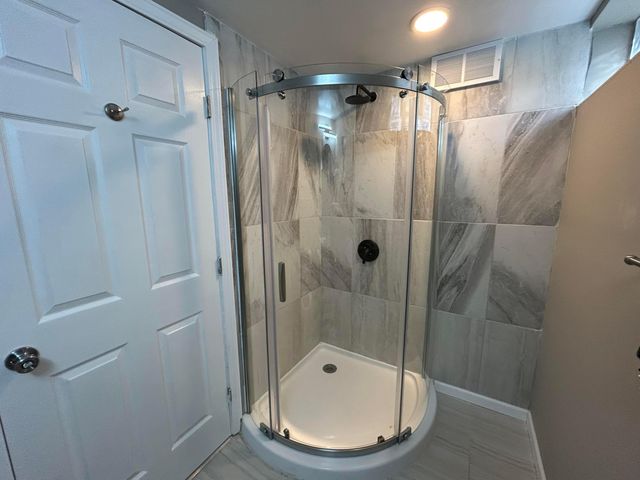 1548 Wilson Avenue, Columbus, OH 43207