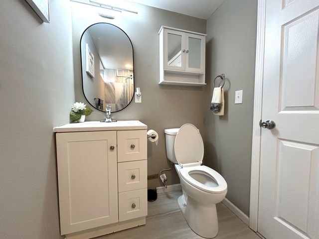 1548 Wilson Avenue, Columbus, OH 43207