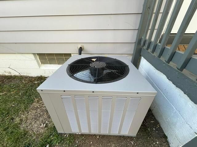 1548 Wilson Avenue, Columbus, OH 43207