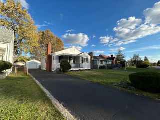 1548 Wilson Avenue, Columbus, OH 43207