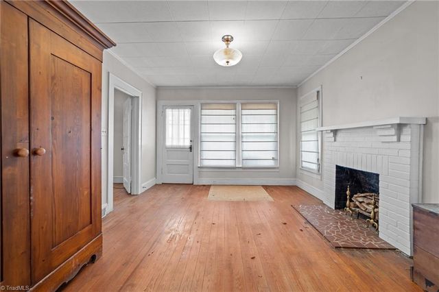 313 King Street, King, NC 27021