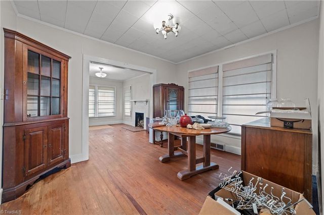 313 King Street, King, NC 27021