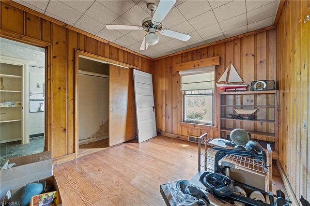 313 King Street, King, NC 27021