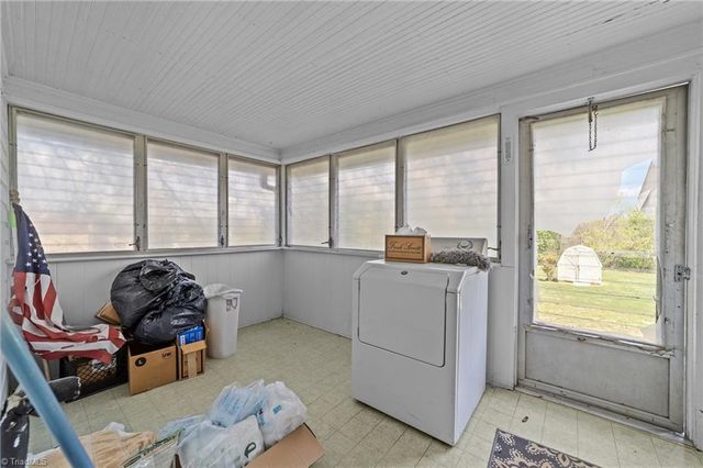 313 King Street, King, NC 27021