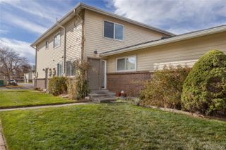 3354 S Flower Street 67, Lakewood, CO 80227