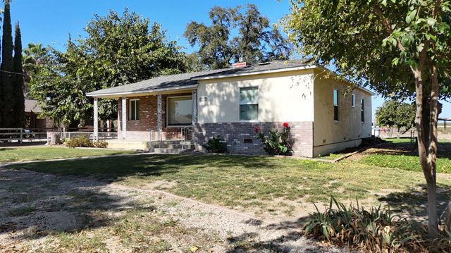 1237 W Keyes Rd, Modesto, CA 95358