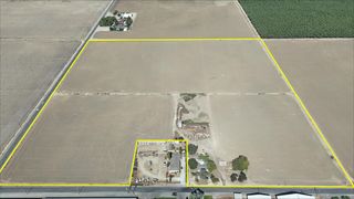 1237 W Keyes Rd, Modesto, CA 95358
