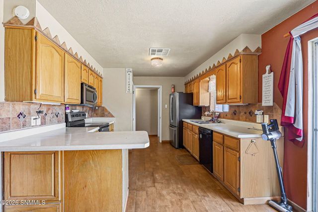 1950 Amy Place, Las Cruces, NM 88005