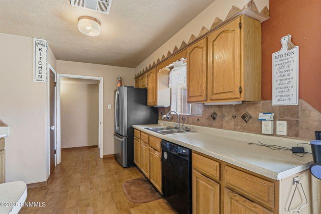 1950 Amy Place, Las Cruces, NM 88005