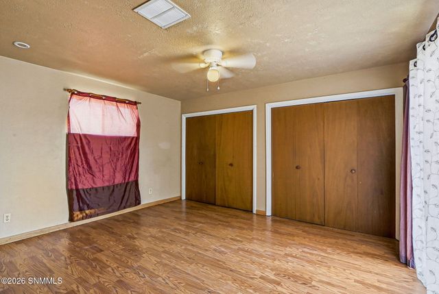 1950 Amy Place, Las Cruces, NM 88005