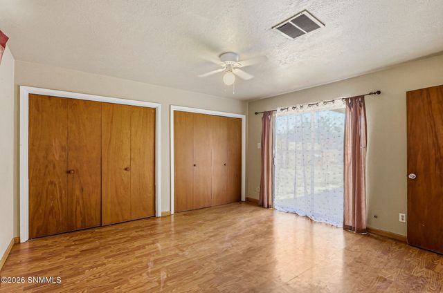 1950 Amy Place, Las Cruces, NM 88005