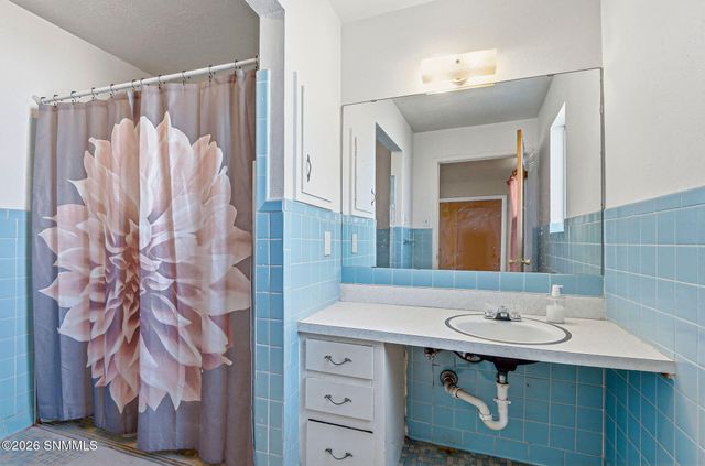 1950 Amy Place, Las Cruces, NM 88005