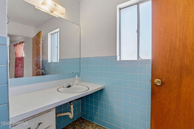 1950 Amy Place, Las Cruces, NM 88005
