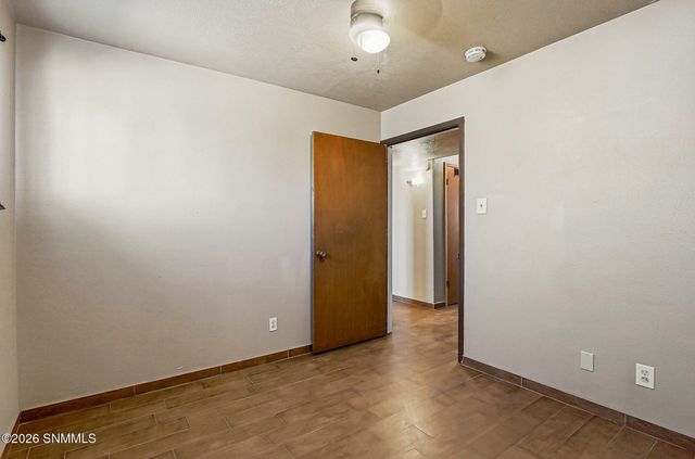 1950 Amy Place, Las Cruces, NM 88005