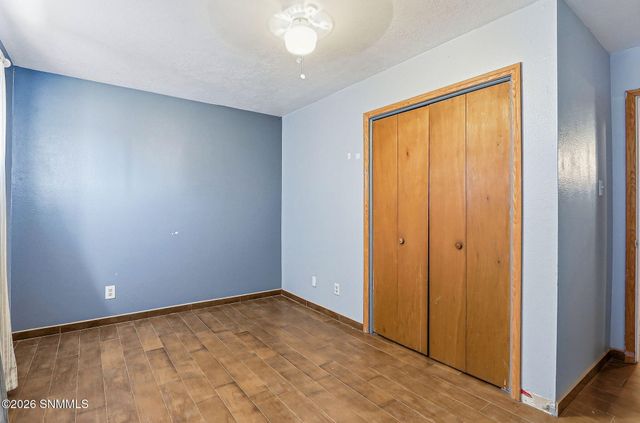 1950 Amy Place, Las Cruces, NM 88005