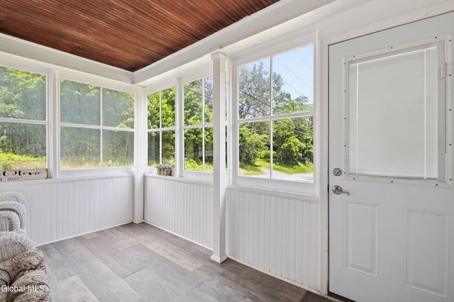 101 Knowlton Road, Fonda, NY 12068