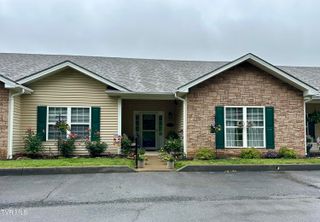 59 Whisper Bend, 0, Johnson City, TN 37604