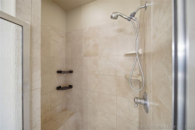 5010 W Birmingham Place, Broken Arrow, OK 74011