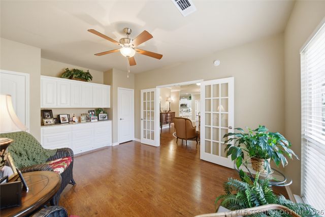 5010 W Birmingham Place, Broken Arrow, OK 74011