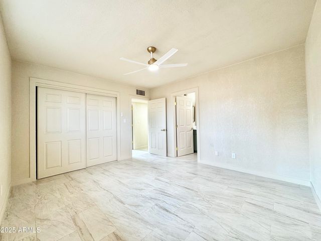 1136 MEADOWS Drive, Sierra Vista, AZ 85635