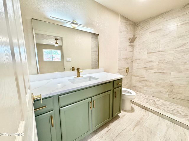 1136 MEADOWS Drive, Sierra Vista, AZ 85635