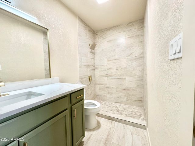 1136 MEADOWS Drive, Sierra Vista, AZ 85635